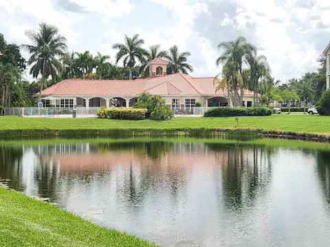 8875 Okeechobee Blvd #107, West Palm Beach, FL 33411