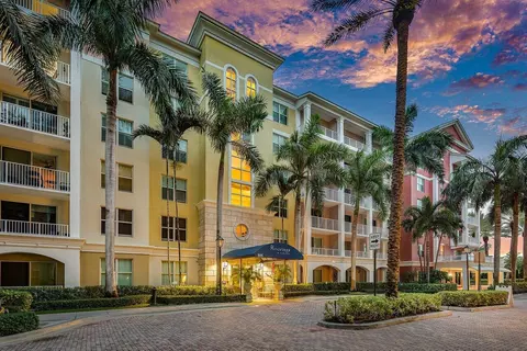 Undisclosed, Lantana, FL 33462
