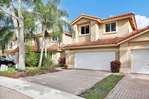 12673 NW 56th St, Coral Springs, FL 33076