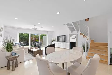 130 Andrews #4, Delray Beach, FL 33483