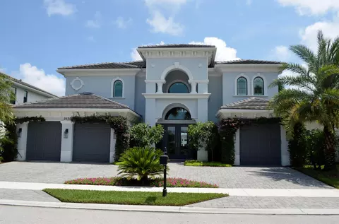 2530 NW 70th Blvd, Boca Raton, FL 33496