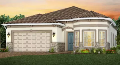 10515 Northbrook #212, Palm Beach Gardens, FL 33412
