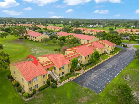 5393 SE Miles Grant Rd #201, Stuart, FL 34997