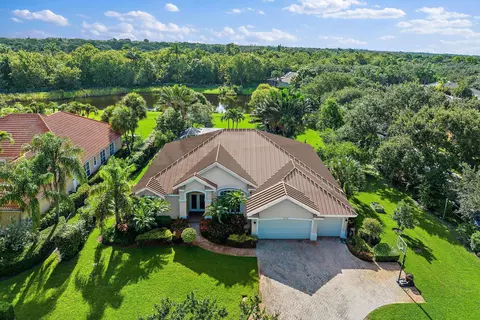 2175 Northfork Dr, Jupiter, FL 33458