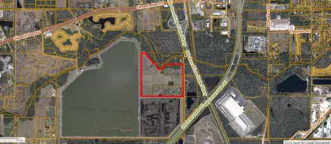 3605 Gordy Rd, Fort Pierce, FL 34945