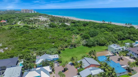 305 Xanadu, Jupiter, FL 33477