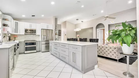 8751 Chunnel Ter, Boca Raton, FL 33433