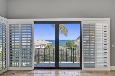 800 N Ocean Blvd #06, Delray Beach, FL 33483