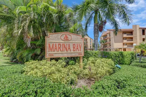 1030 Us Highway 1 #308, North Palm Beach, FL 33408
