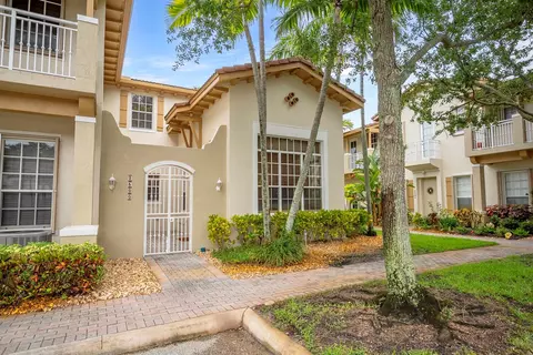 2500 NW 4th St, Boynton Beach, FL 33426