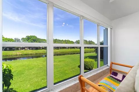 1030 Citrus Way #203, Delray Beach, FL 33445