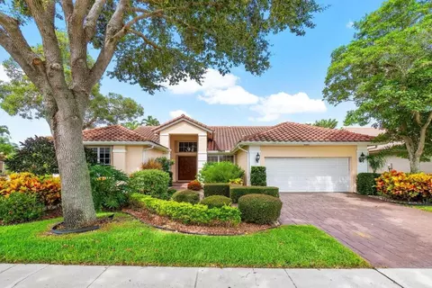 8581 Lawson, Boynton Beach, FL 33472