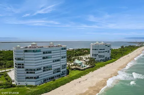 8650 S Ocean Dr #502, Jensen Beach, FL 34957