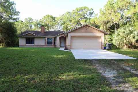 17268 73rd Ct N, Loxahatchee, FL 33470