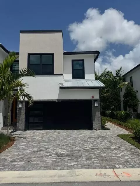 8355 NW 7th Pl #49-10, Plantation, FL 33324