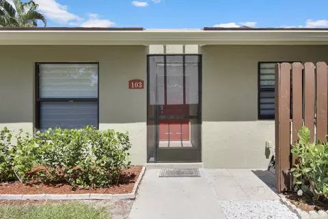 Undisclosed, Boynton Beach, FL 33436