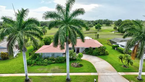 2826 SE Italy St, Port Saint Lucie, FL 34952