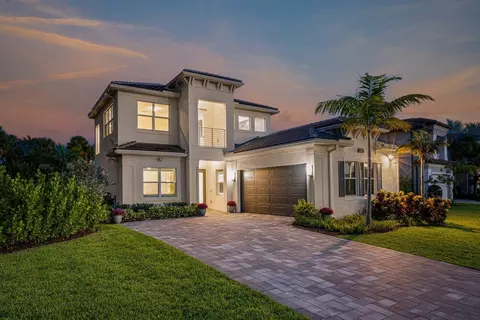 13378 Whistler Mountain Rd, Delray Beach, FL 33446