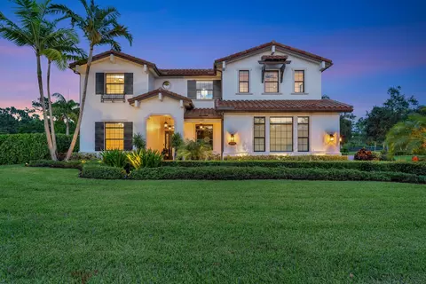 19259 SE Hidden Bridge Ct, Jupiter, FL 33458