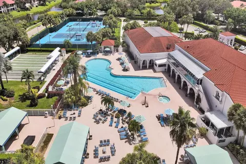 5091 Splendido Ct #E, Boynton Beach, FL 33437