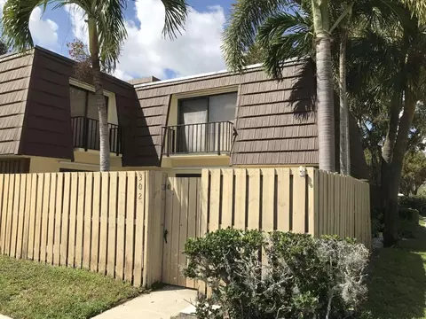 302 3rd, Palm Beach Gardens, FL 33410