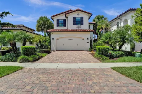 11403 SW 12th St, Pembroke Pines, FL 33025