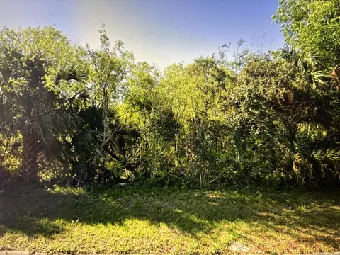 2025 Sun Valley St, Titusville, FL 32780