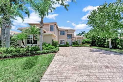 1770 Spotted Owl Dr SW, Vero Beach, FL 32962