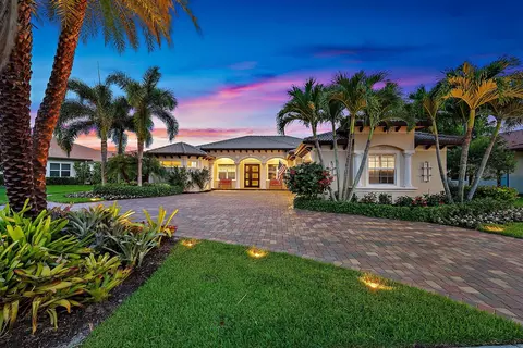 120 Casa Cir, Jupiter, FL 33458