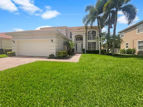 1469 SE Legacy Cove Cir, Stuart, FL 34997