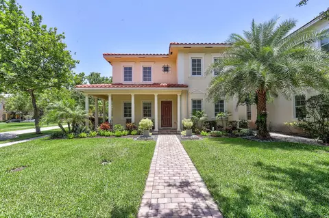 147 Killarney Ct, Jupiter, FL 33458