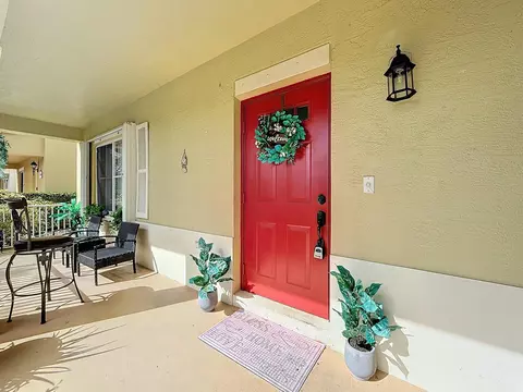 461 W Branch St, Lantana, FL 33462