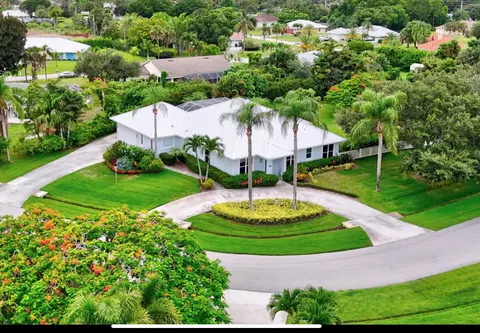1882 SE Adair Rd, Port Saint Lucie, FL 34952