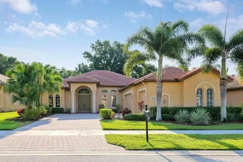 820 SW Grand Reserves Blvd, Saint Lucie West, FL 34986