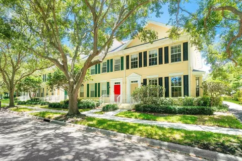 234 Grenada Dr, Jupiter, FL 33458
