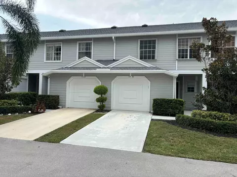 5230 Sapphire Vly, Boca Raton, FL 33486