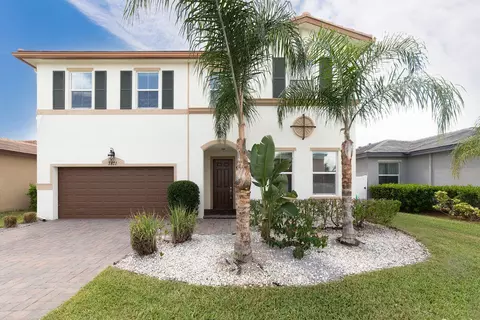 7871 NW Greenbank Cir, Port Saint Lucie, FL 34987