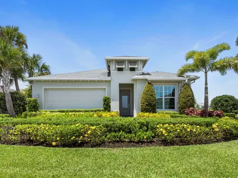 1241 Crosswood Way, Port Saint Lucie, FL 34984