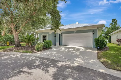 2044 NW Chenille Ln, Stuart, FL 34994 photo 1