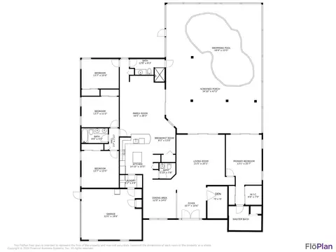 13320 Wrevham Ct, Wellington, FL 33414
