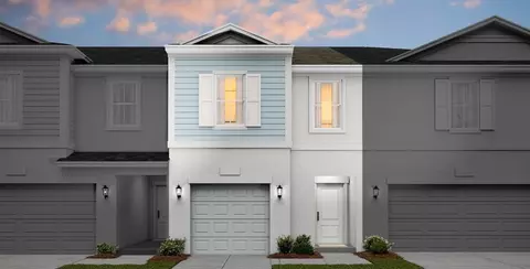 737 NE Hawks Ridge Way NE #1403, Port Saint Lucie, FL 34983