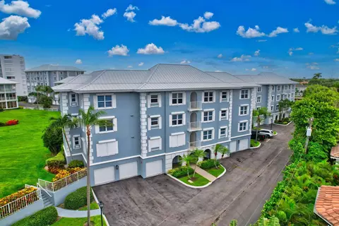 Undisclosed, Delray Beach, FL 33483