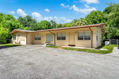 4591 Purdy Ln, West Palm Beach, FL 33415