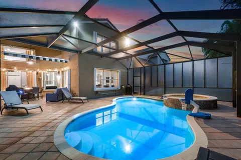 8873 Morgan Landing Way, Boynton Beach, FL 33473