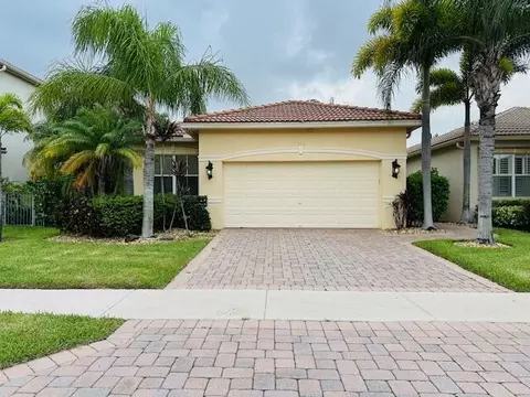 128 Isle Verde Way, Palm Beach Gardens, FL 33418