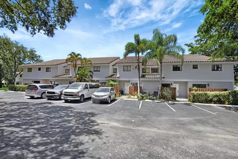 Undisclosed, Boca Raton, FL 33433
