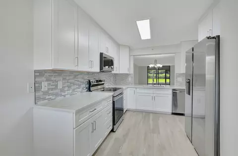 15365 Lakes Of Delray Blvd #J 105, Delray Beach, FL 33484