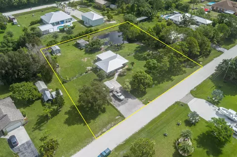 13925 78th N, The Acreage, FL 33412