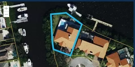 17122 Passage N, Jupiter, FL 33477