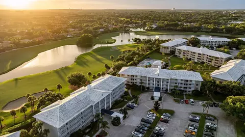3501 Village Blvd #404, West Palm Beach, FL 33409